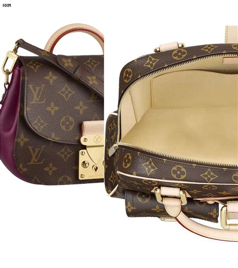 louis vuitton riem kopen online|Louis Vuitton handbags.